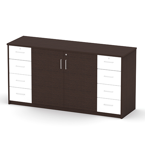 STG 2002 Storage